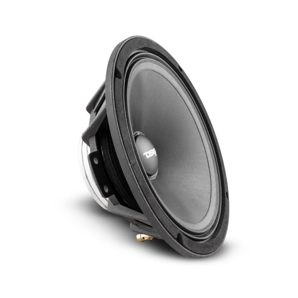 DS18® - Pro Series Full-Range Speaker