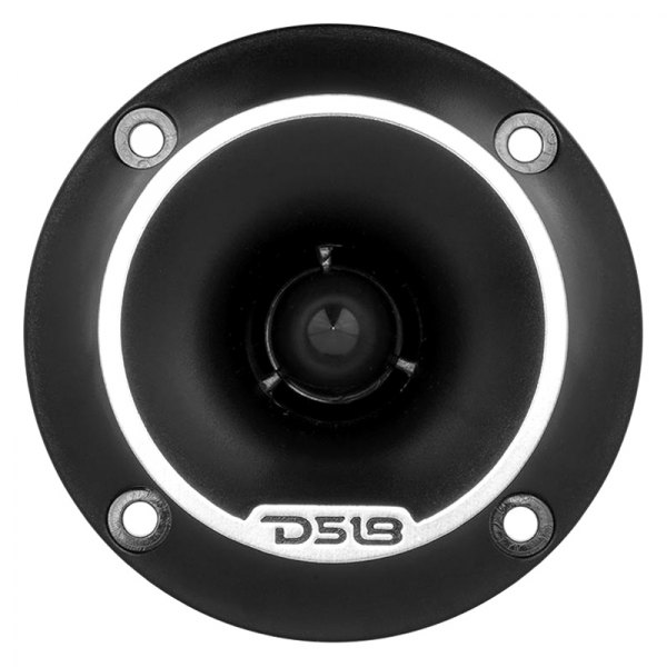 100 Watt Tweeter Ds18 Inch Speakers DS18 PRO-TSQ3IN1 1
