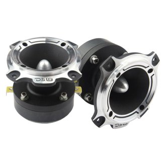 car tweeters for sale