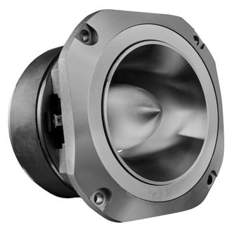 DS18® - 4" Super Bullet Tweeter