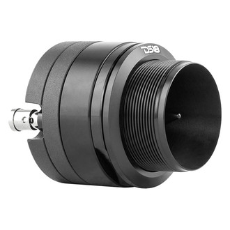DS18® - Pro Series 1" 200W 4 Ohm Aluminum Bullet Tweeter