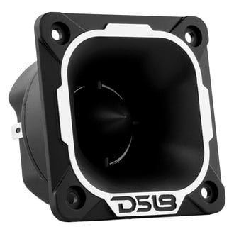 DS18® - High Compression Neodymium Tweeter
