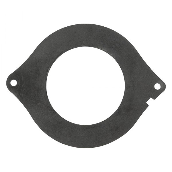 DS18® - PRO 3" Adapter ABS Ring for Tweeters