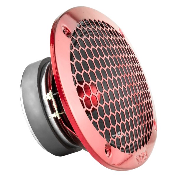 DS18® - Pro X Series Midbass Speaker