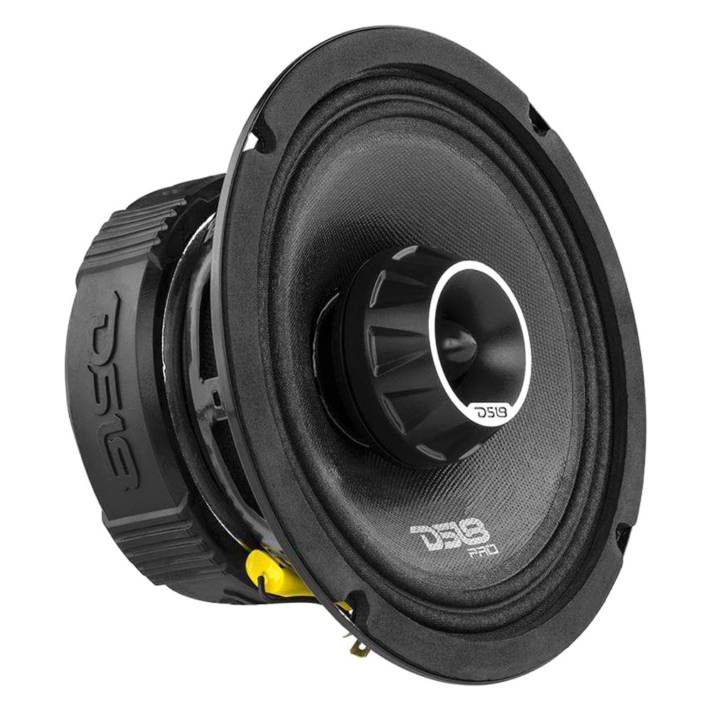 pro-zt6_0.jpg