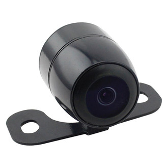 DS18® - Reverse Camera with Night Vision