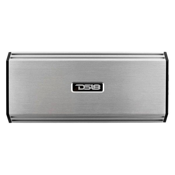 DS18® - SELECT Series 1500W Mono Class AB Amplifier