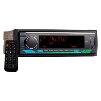 DS18® - Digital Media Receiver