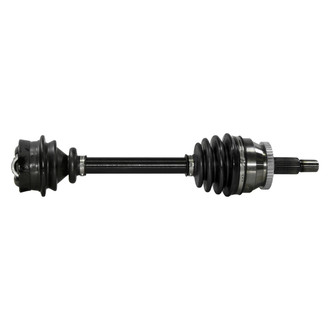 DSS® - Axle Shaft Assembly