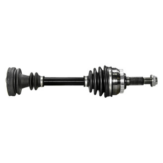 DSS® - Front Passenger Side Axle Shaft Assembly