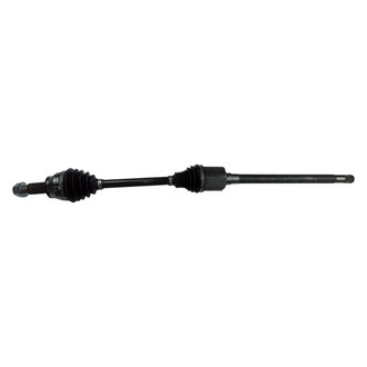 DSS® - Front Passenger Side CV Axle Shaft
