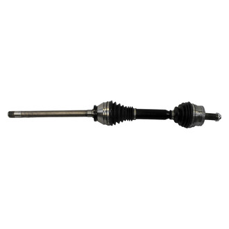 DSS® - Front Passenger Side CV Axle Shaft