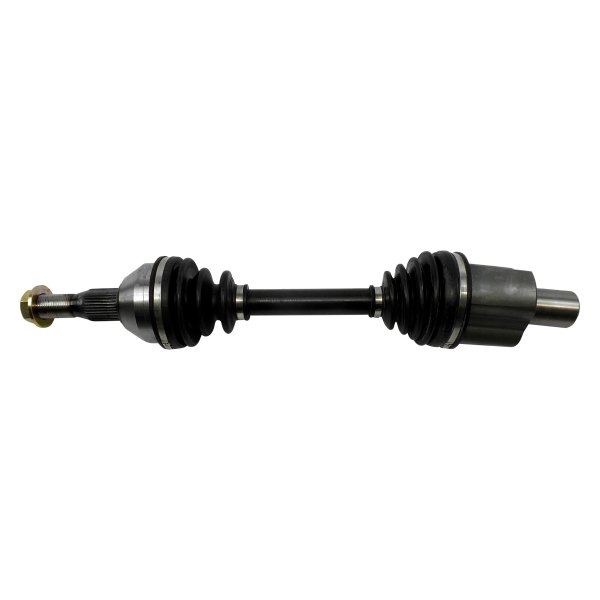 DSS® - Front Axle Shaft Assembly