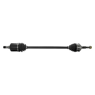 DSS® - Front Passenger Side Axle Shaft Assembly