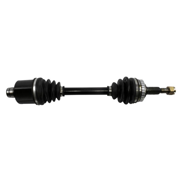 DSS® - Front Axle Shaft Assembly