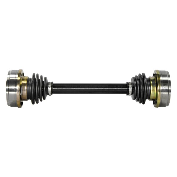 DSS® - Rear Driver Side Axle Shaft Assembly