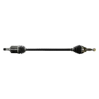 DSS® - Front Passenger Side Axle Shaft Assembly