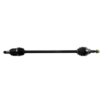 DSS® - Front Passenger Side Axle Shaft Assembly