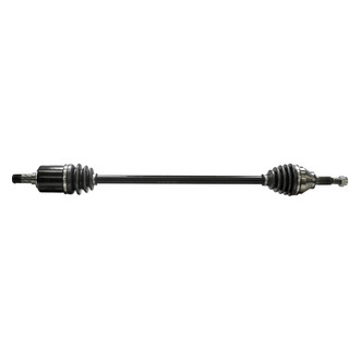 DSS® - Front Passenger Side Axle Shaft Assembly
