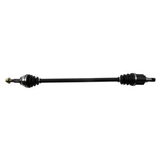 DSS® - Front Passenger Side Axle Shaft Assembly