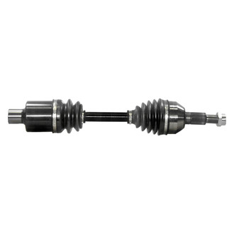 DSS® - Front Passenger Side Axle Shaft Assembly
