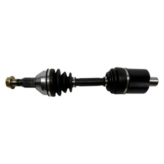 DSS® - Front Passenger Side Axle Shaft Assembly