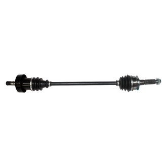 DSS® - Rear Passenger Side CV Axle Shaft