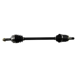 DSS® - Rear Passenger Side Axle Shaft Assembly