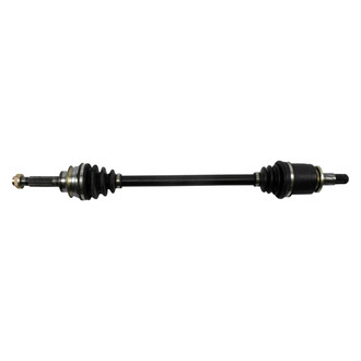 DSS® - Axle Shaft Assembly