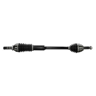DSS® - High Performance Axle Shaft