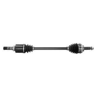 DSS® - Front Axle Shaft Assembly