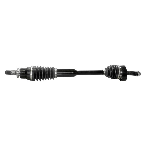 DSS® - Rear Driver Side Axle Shaft Assembly
