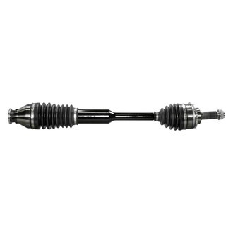 DSS® - High Performance Axle Shaft