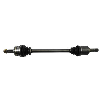DSS® - Front Axle Shaft Assembly