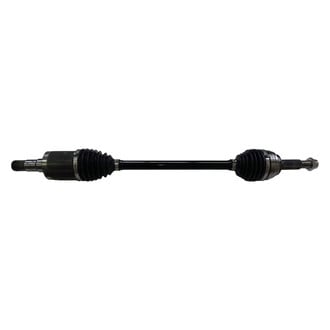 DSS® - CV Axle Shaft