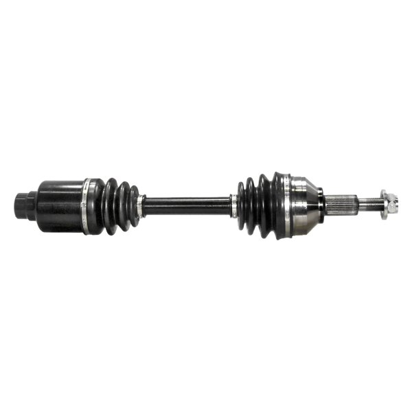 DSS® Dodge Caliber 2009 Axle Shaft Assembly