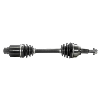 DSS® - Front Passenger Side Axle Shaft Assembly