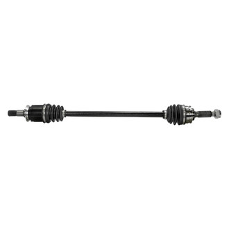 DSS® - Rear Passenger Side Axle Shaft Assembly