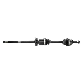 DSS® - Front Passenger Side Axle Shaft Assembly