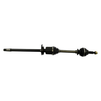 DSS® - Front Passenger Side Axle Shaft Assembly