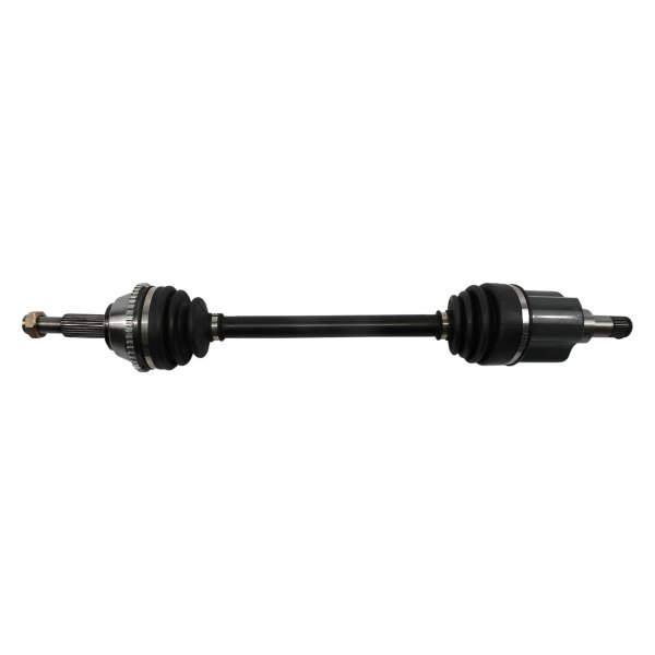 DSS® - Front Passenger Side Axle Shaft Assembly