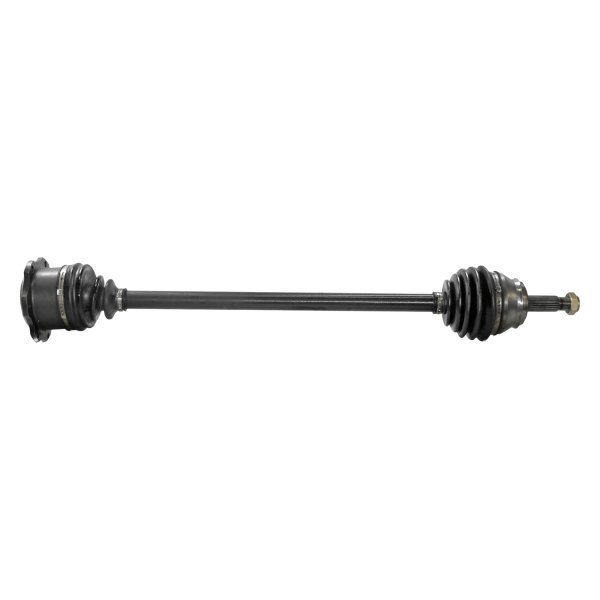 DSS® - Front Passenger Side Axle Shaft Assembly