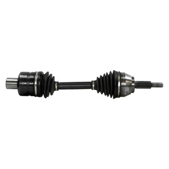 DSS® - Front Passenger Side Axle Shaft Assembly