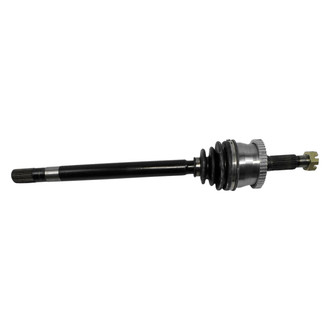 DSS® - Front Driver Side Axle Shaft Assembly