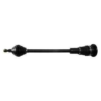 DSS® - Front Passenger Side Axle Shaft Assembly