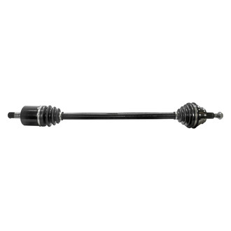 DSS® - Front Passenger Side Axle Shaft Assembly