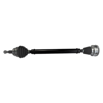 DSS® - Front Passenger Side CV Axle Shaft