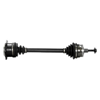 DSS® - Front Driver Side Axle Shaft Assembly