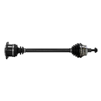 DSS® - Front Passenger Side Axle Shaft Assembly