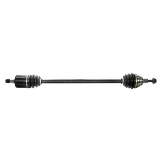 DSS® - Front Passenger Side Axle Shaft Assembly